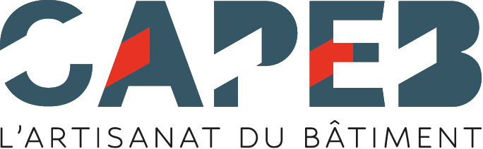 Capeb
